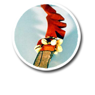 Ifa Objects Link