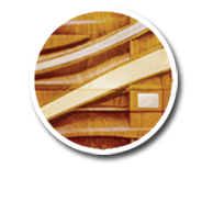 Public Art Link