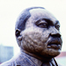 Martin Luther King Jr. Bust - Full 2